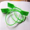 13.56mhz/915 mhz 325mm rfid cable tie tag